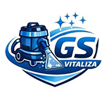 GS Vitaliza