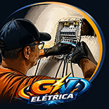 GV Soluções Elétricas
