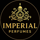 Imperial Perfumes