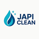 Japiclean Service