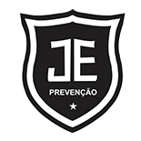 JE Prevenção