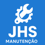 JHS Manutenção