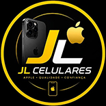 JL Celulares