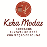 Keka Modas