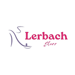 Lerbach Shoes