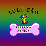 Lulu Cão Estética Canina