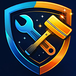 Mestre dos Reparos Facilites