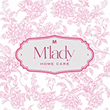 M'Lady Home Care