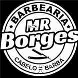 MR Borges