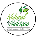 Natural e Nutrição