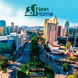 Next Home Imóveis