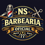 NS Barbearia