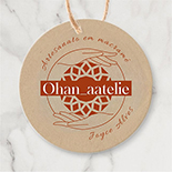 Ohan_aatelie
