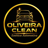 Oliveira Clean