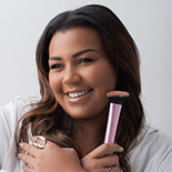 Paola Rodolpho Beauty