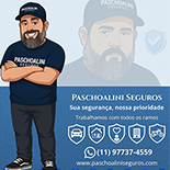 Paschoalini Seguros