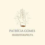 Patrícia Massoterapeuta