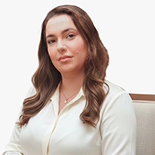 Permita-se Clínica de Psicologia e Saúde