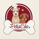 PetisCão
