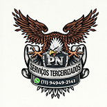 PN Serviços Terceirização Segurança