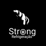 Refrigeração Strong