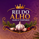 Rei do Alho