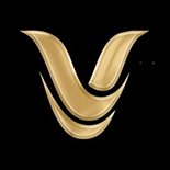 Representante Velmora