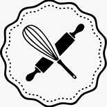 Rotisserie Labella