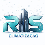 RS Climatização