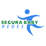 SeguraBaby Redes