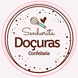 Senhorita Doçuras