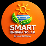 SmartSolarSP