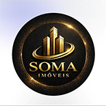 Soma Imóveis