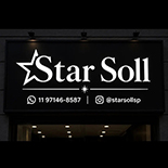 Star Soll