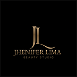 Studio Jhenifer Lima Beauty