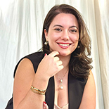 Studio Vanessa Barbosa Beauty