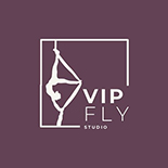 Studio Vip Fly
