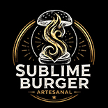 Sublime Burguer Artesanal