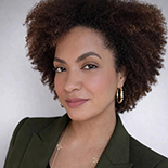 Tatiane Moura Consultoria de Empresas para Vendas