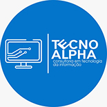 Tecnoalpha Informática