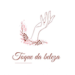 Toque da Beleza