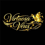 Virtuosa Véus