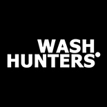Wash Hunters