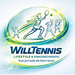 WillTennis