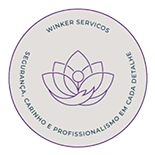 Winker Serviços