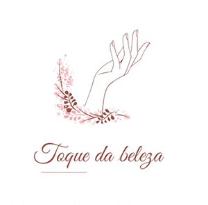 Toque da Beleza