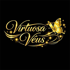 Virtuosa Véus