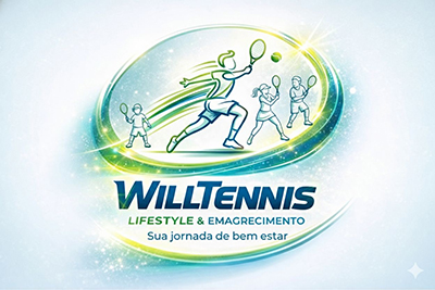 WillTennis