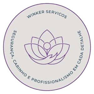 Winker Serviços